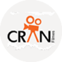 Cran Filmes