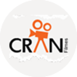 Picture of Cran Filmes